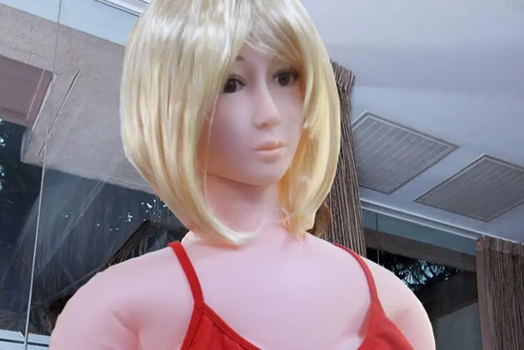 150 см TPR бесшовный надувной женский манекен из ПВХ медицинский для рук тканевых