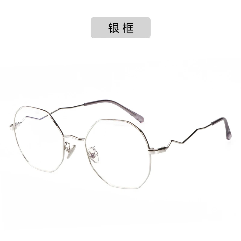 

HYR055 Sunglasses Men Women Driver Shades Male Vintage Sun Glasses Men Summer UV400OculoS