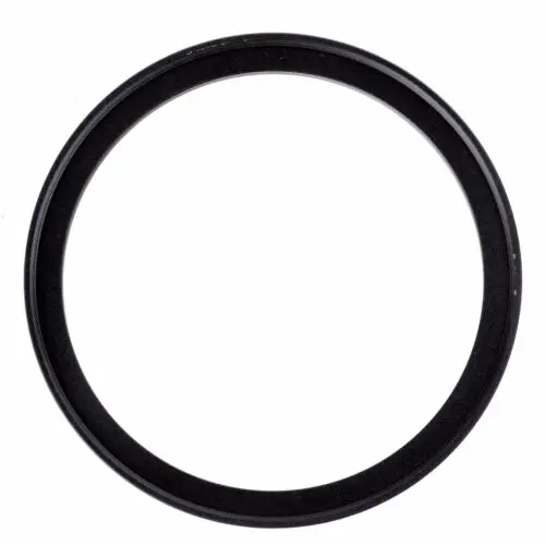 

86mm-95mm 86mm to 95mm 86 - 95mm Step Up Ring Filter Adapter for Camera Lens