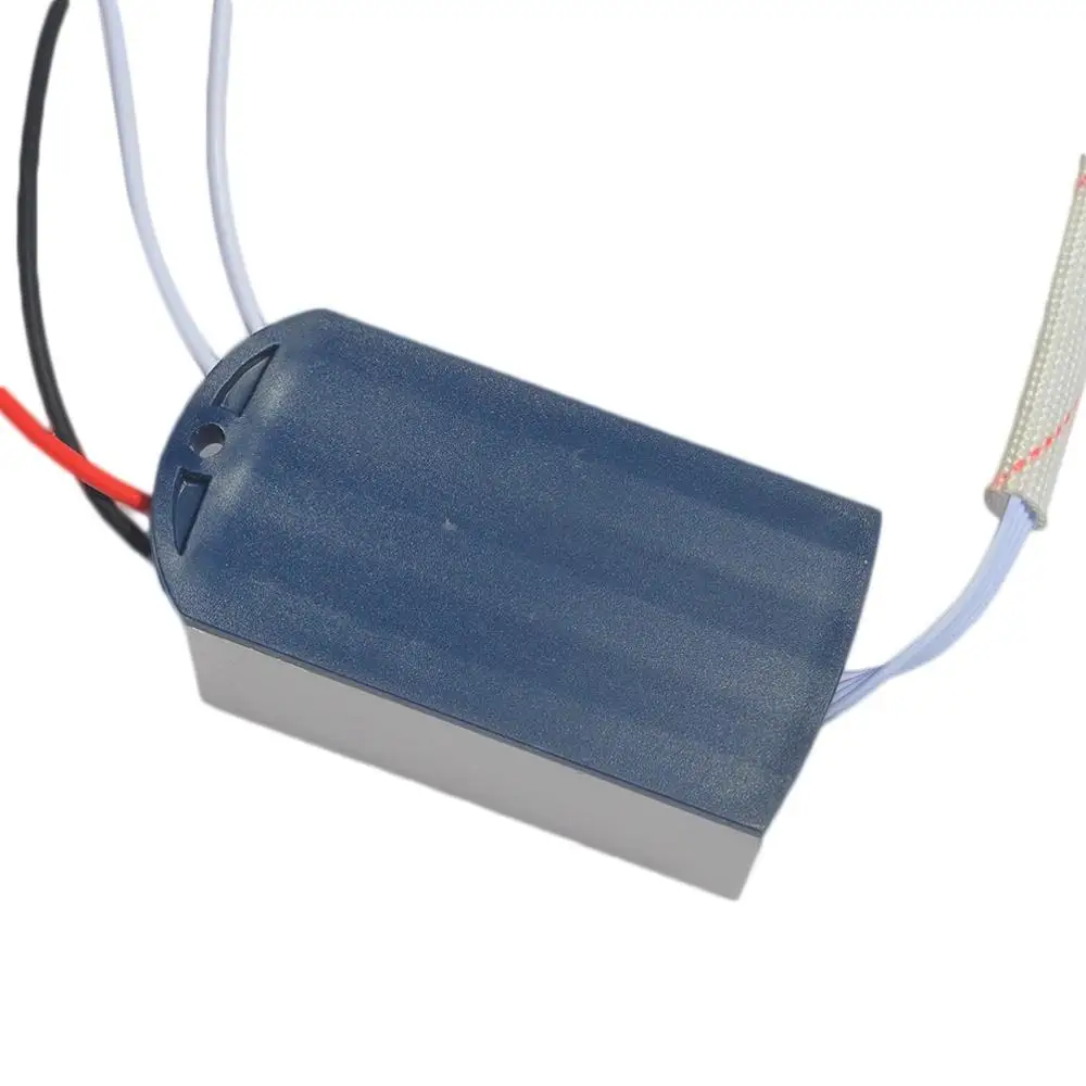 Индуктивный переключатель Инфракрасный датчик светильник управления умное