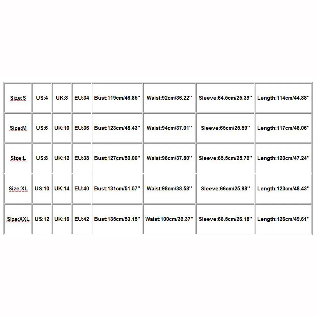 

Nurse Uniform Unisex Healthcare Tunic Men Nurses Carers Therapist Uniform Medical Robe For Women