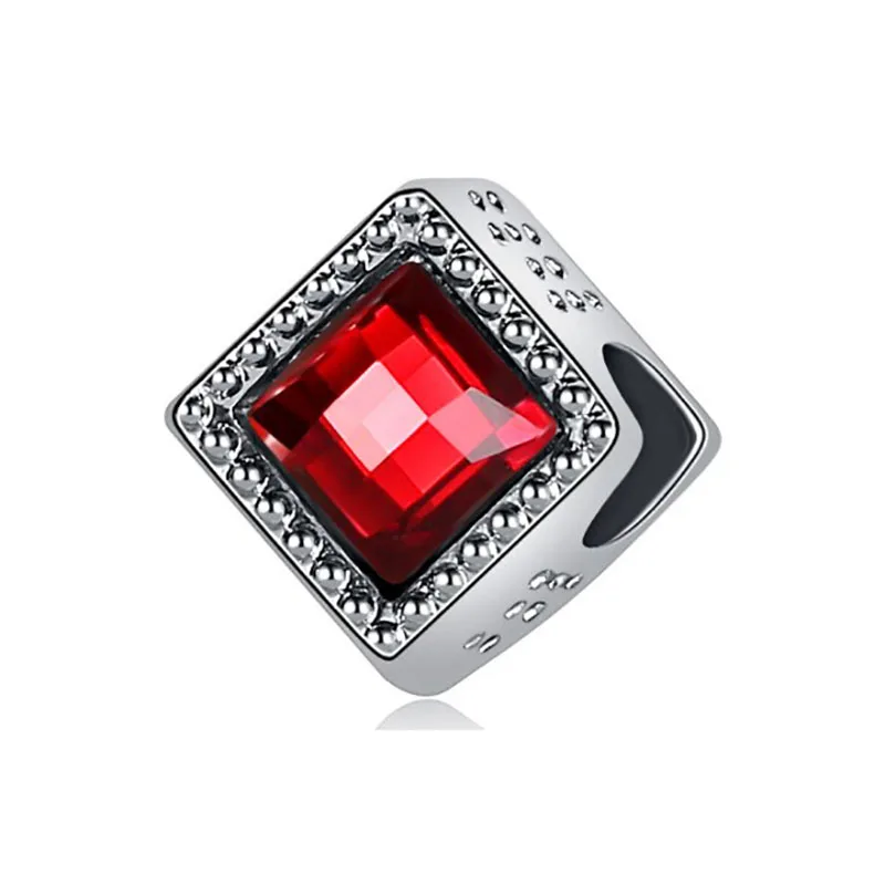 Подходят Pulsera Pandora амулеты оригинальный браслет бусины для изготовления