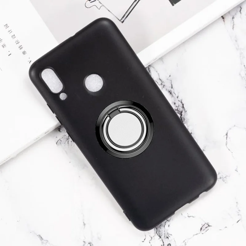 Мягкий чехол из ТПУ для Huawei Honor 7 8 9 Lite 5X GR5 4C 4A 6C Pro 6A 8X 7X 6X 5C 5A View 10 | Мобильные