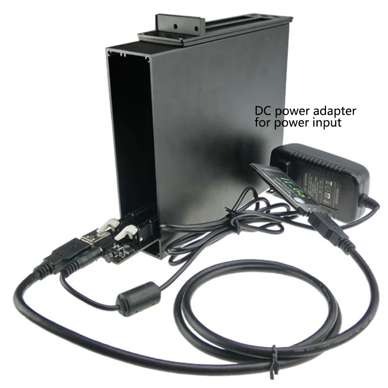 Expresscard pci eэкспресс-адаптер 34 54 адаптер конвертер express card мм PCIe расширения PCI-e карта