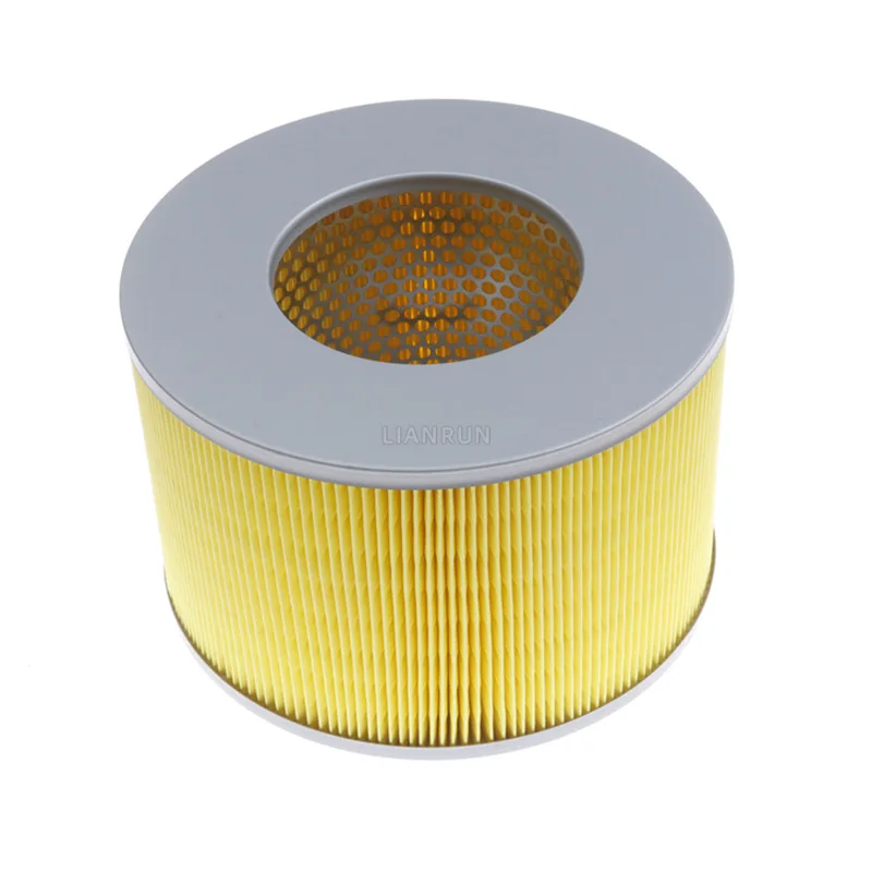 

Воздушный фильтр для Toyota Badao 4500 17801-67060