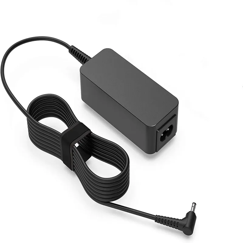 

Laptop Parts & Accessories