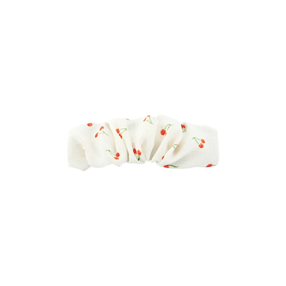

Han Edition Fashion Personality Fashion Cute Little Hairpin Women Fine Jewelry Gift