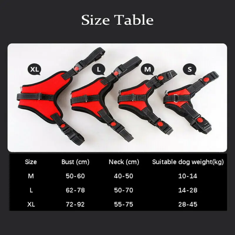 Светоотражающие дышащие мягкие воздушные сетки маленький щенок Собака Жилет