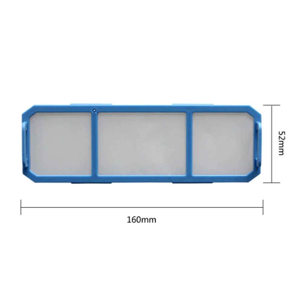 

Cleaning Pre Filter Machine Remove dust Household Filter Net Vacuum Cleaner