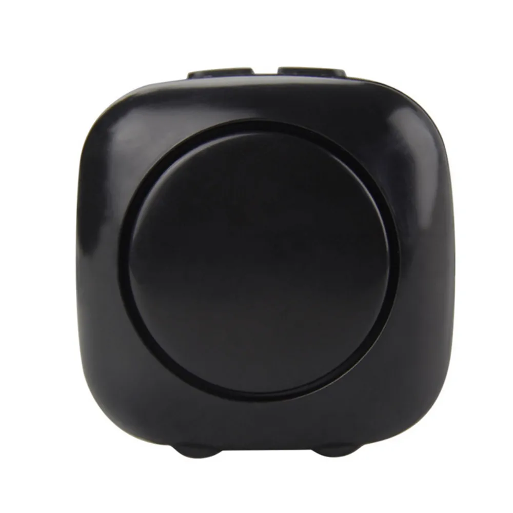 Велосипедный звуковой сигнал 40 # велосипедный телефонная сирена наружный