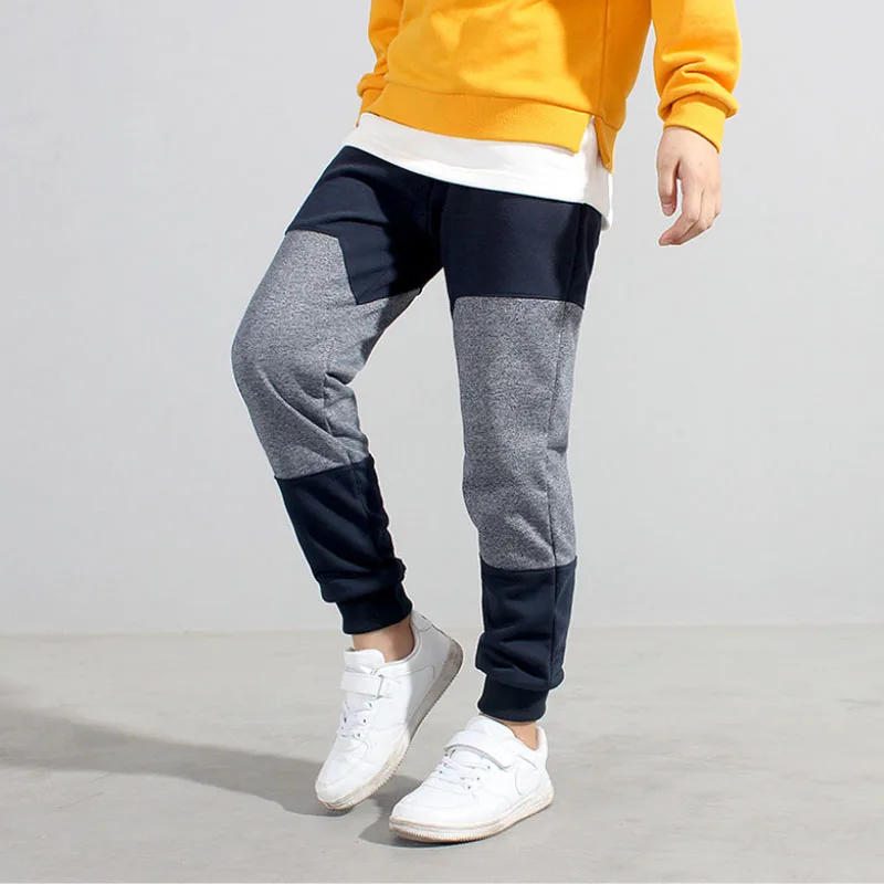 Детские спортивные брюки на возраст 5-15 лет | Детская одежда и обувь