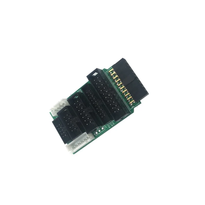 Jlink V8 JLINK JINSHENGDA высокоскоростной эмулятор J-Link JLink с USB-разъемом строка строки 9527888 |