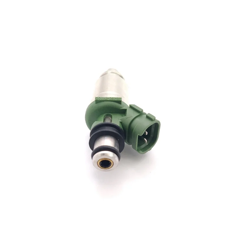 

Топливный инжектор для toyota celica MR2 Camry Solara 1992-01 2,2 для rav4 2.0L 23250-74100, 4 шт./партия