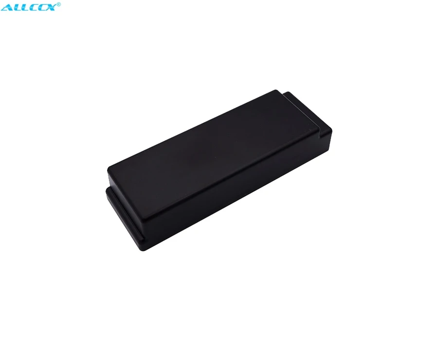Cameron Sino 2000 мАч аккумулятор для Palfinger kranfunksкуюс' 590 790 960 EEA2512 RC400 RC-400 | Электроника