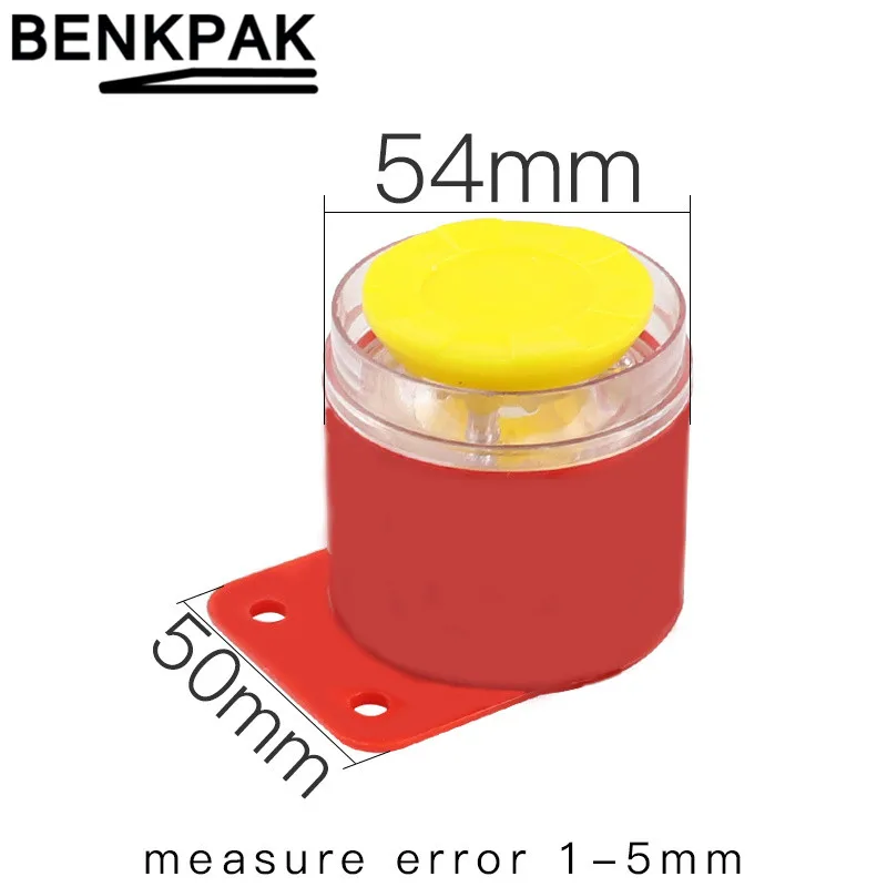 Сигнализация 12 В 3 звуковых сигнала пожарная сигнализация скорой помощи
