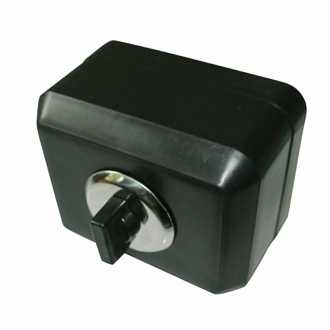 

Car Air Filter Filter Housing Components Of High-quality Materials, Suitable For Honda Gx200 Gx160 5.5hp