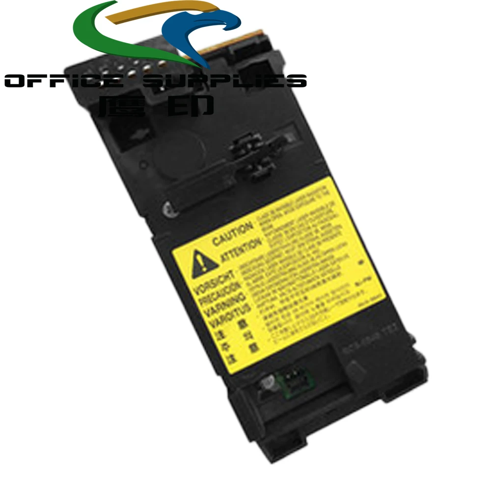 Лазерный узел для сканера HP P1102 P1106 P1108 P1109 P1102W M1130 M1132 M1136 M1210 M1212 M1213 M1216 M1217 M1218 M1219