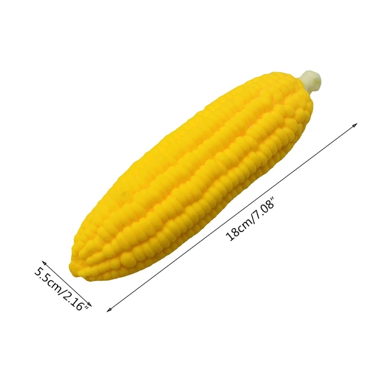 

Stress Relief Toy