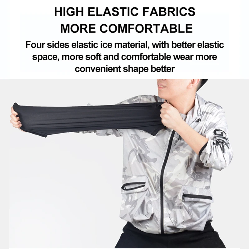 Бесплатная доставка 3 шт. летняя маска от пыли для рта многоразовые моющиеся