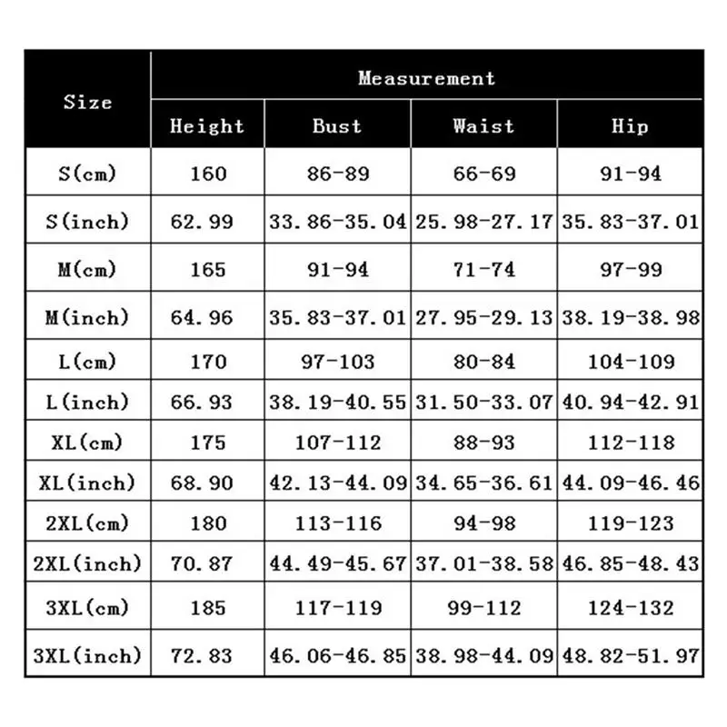 Мужская и женская одежда для Октоберфеста желтого цвета - костюм пива на карнавале, косплей, праздничный костюм для ролевых игр.