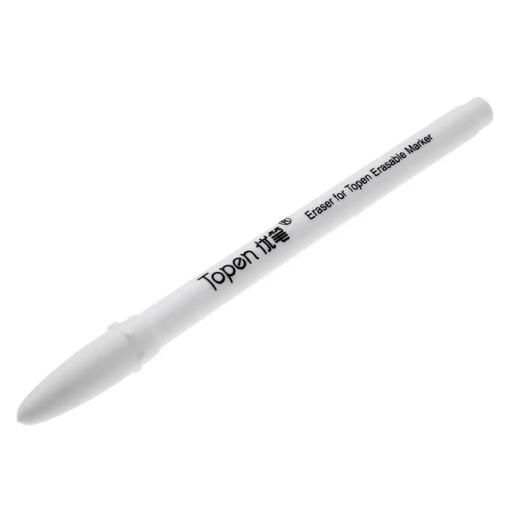 Ластик Марка Topen хорошее качество аксессуары для швейных машин|pen sleeve|pen drive silicon