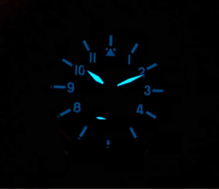 Часы мужские механические 44 мм с черным циферблатом 6498|watch men|watch men watchwatch watch |