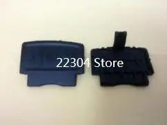 

D5100 USB rubber for Nikon Camera Replacement Unit Repair Parts
