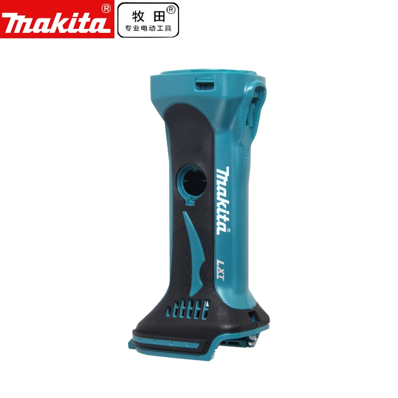 Чехол MAKITA 188704 5 для BGA402RFE BGA452RFE BGA452 BPJ180 DGA452 DGA452RFE чехол|Аксессуары