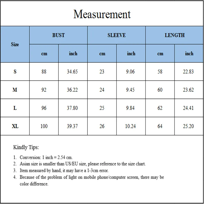 

Sexy Square Collar Womens Blouses and Tops 2021 Spring Summer Pleated Short Sleeve Shirt Ladies Solid Fashion Streetwear Blouse