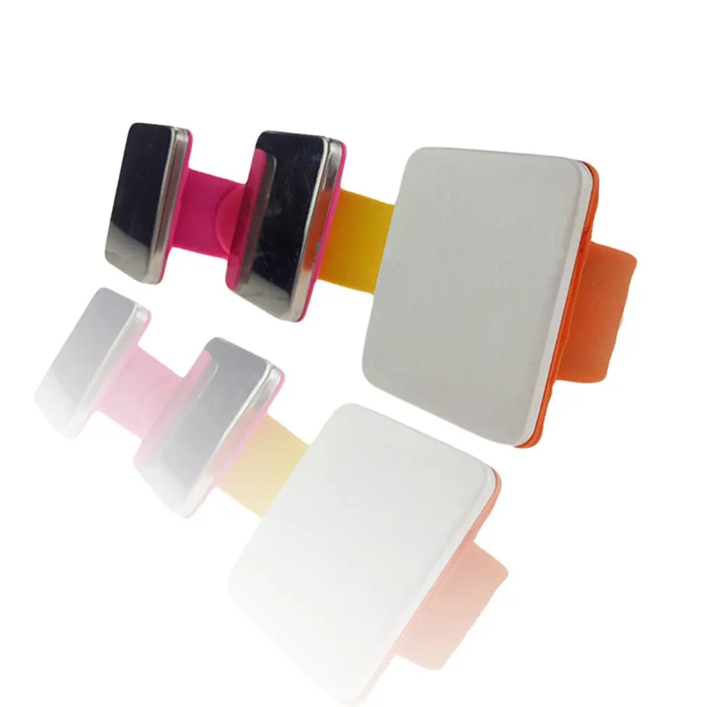 Инструменты для укладки браслет на запястье салона красоты Шпилька волос