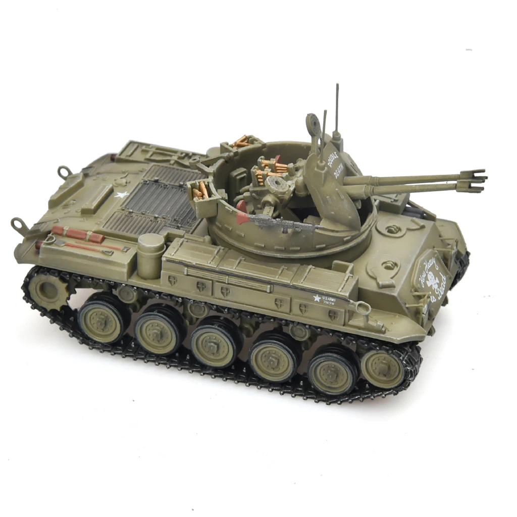 

Play Vehicles & Models