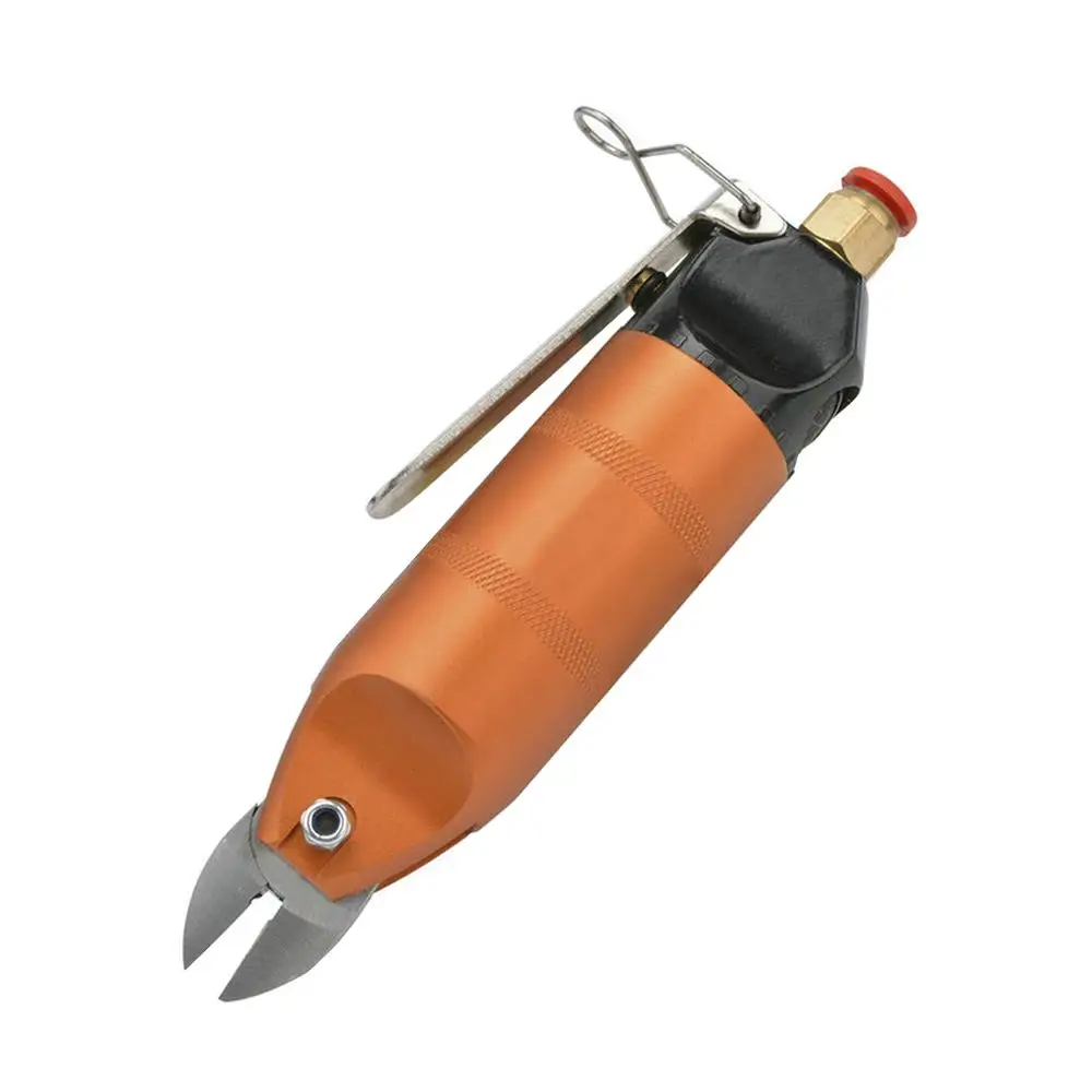 Пневматические ножницы пневматический резак инструмент для ветряной резки