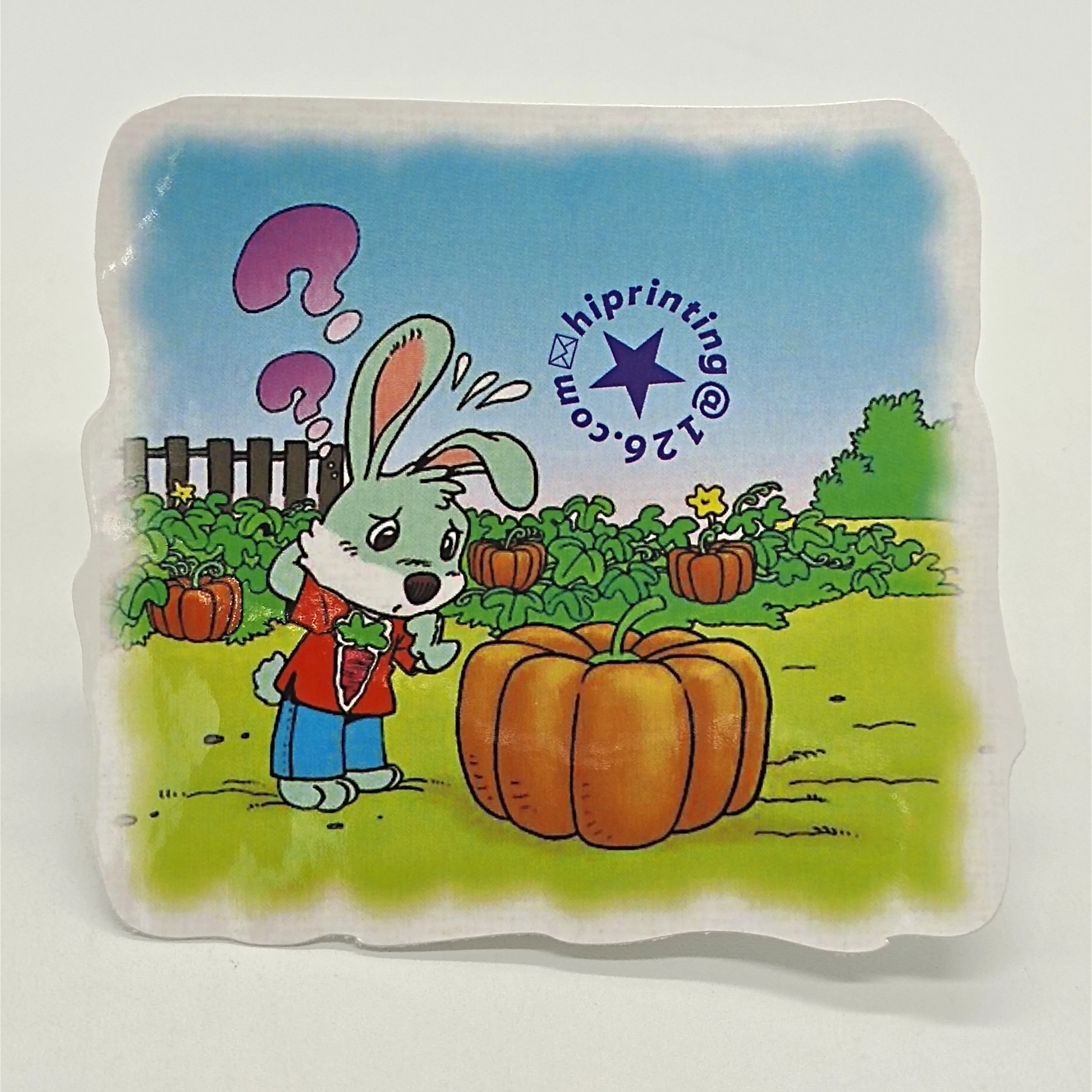 

Изготовленный на заказ логотип, подарок, декоративпосылка, оберточный конверт, печатные наклейки