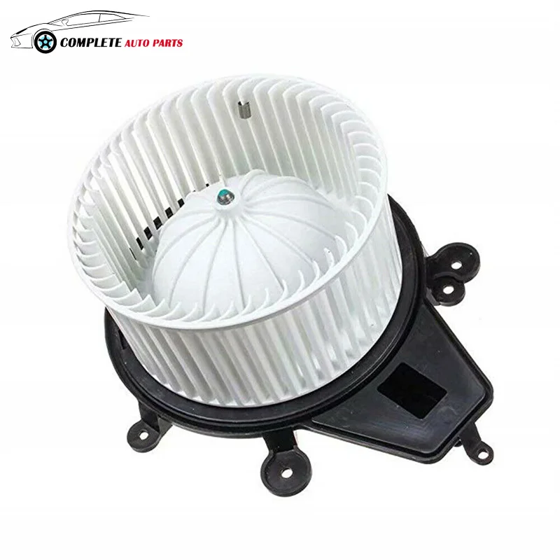 27226 JS60B 27226JS60B качественный нагреватель воздуходувной двигатель подходит для NISSAN