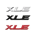 Автомобильная наклейка, Металлическая Эмблема для Toyota Corolla Camry Yaris Rav4 Avensis Auris 86 Prius Venza Harrier