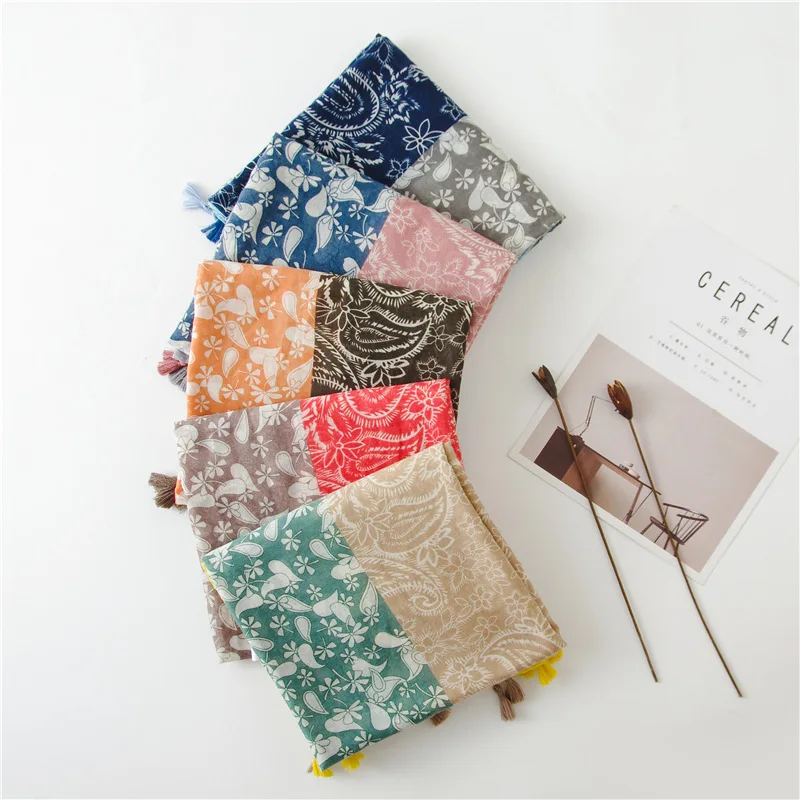 

women scarf silk scarves shawls lady wraps soft Neckerchief Hijab Headscarf Femalegirl bufandas para mujer Hijab echarpes femme