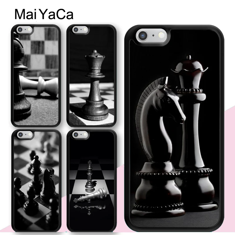 Чехол MaiYaCa для iphone 12 mini 11 Pro MAX X XR XS SE 2020 6S 7 8 Plus 5S|Бамперы| |