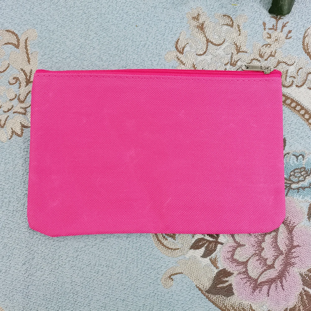 Популярные игрушки детская ручка для творчества рисования цветная сумка с