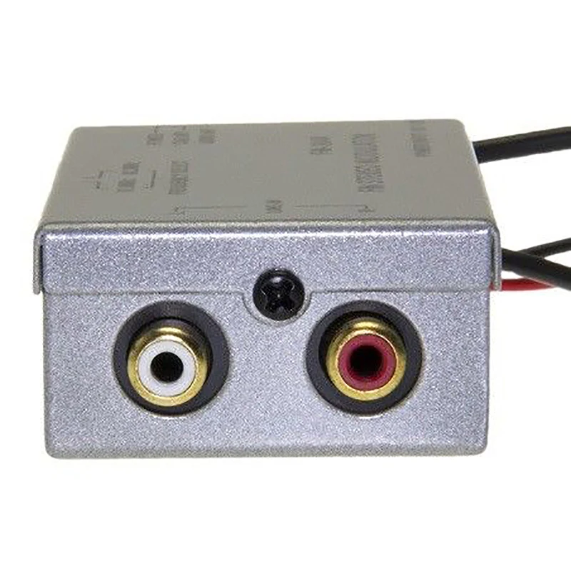 Универсальный Fm модулятор стерео Mp3 Авто антенн Kabel Автомобильный Радио с