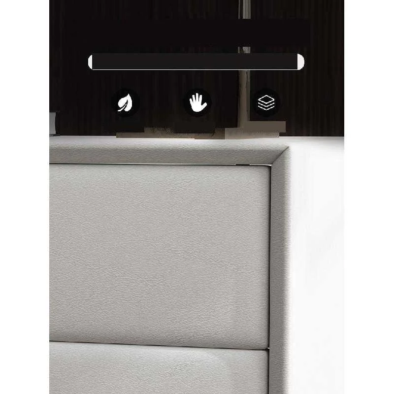 Armoire Chambre Meuble De Maison Camera Da Letto Mesa Szafka Nocna Quarto Cabinet Night Stand Bedroom Furniture Nightstand |