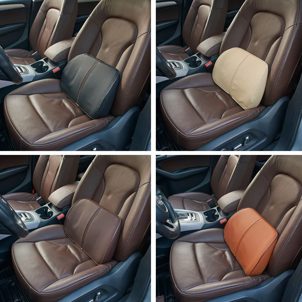 

Подушка из пены с эффектом памяти