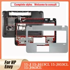 Чехол для ноутбука HP Envy 15-J 15-J000 15-J100