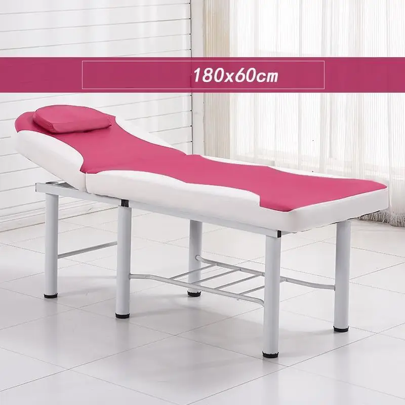 Педикюрное кресло Cama Para Massagetafel Tempat Tidur Lipat Mueble Salon складная Массажная кровать Camilla masaje складывающаяся Массажная кровать