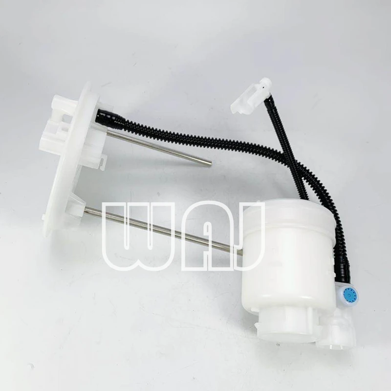 Автомобильный топливный фильтр для Mazda 2013 л 2018 L4 Gas |pump wedge auto lockout tool|pump for inflatable