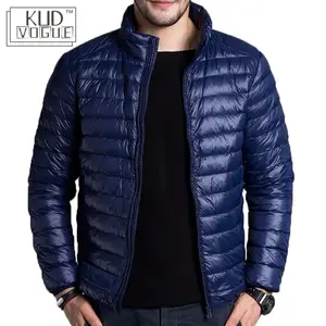 куртка мужская зимняя одежда Парка мужская зимняя куртка ветровка верхняя одежда пальто Классическая теплая куртка на молнии мужская полосатая стоячий воротник размера плюс мужская одежда