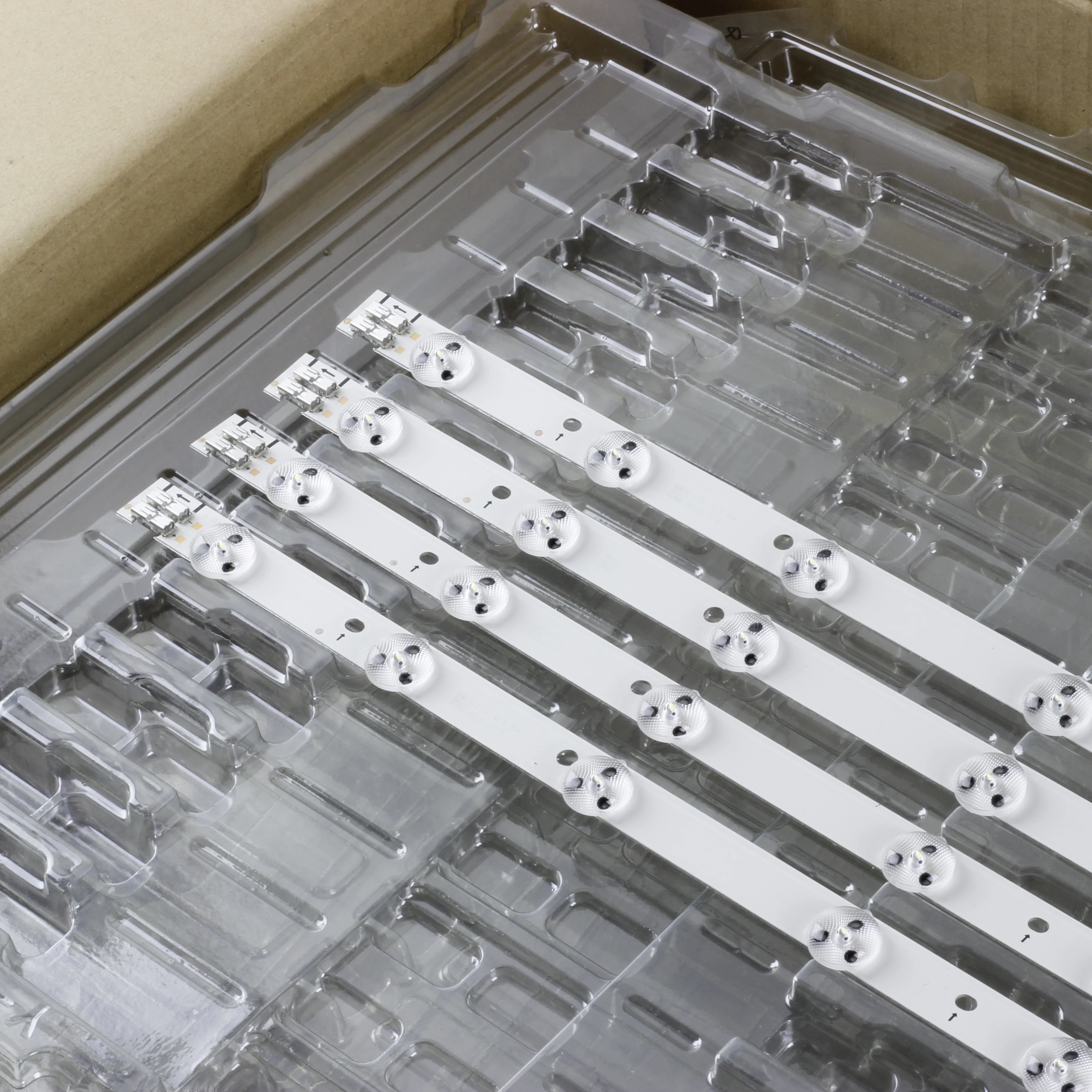 Светодиодная подсветка для SAMSUNG 32F 3535LED 40EA D1GE 320SC1 R3 BN96 24146A UE32EH5300 LTJ320HN07 V R2