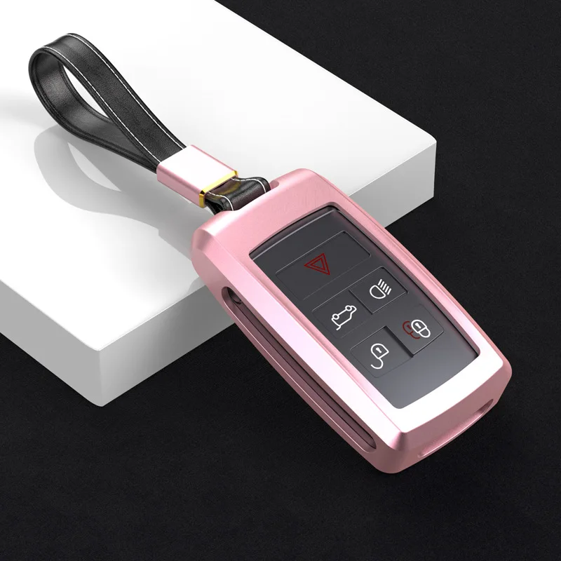 Автомобильный Брелок дистанционного управления с ключом крышка чехол защитной