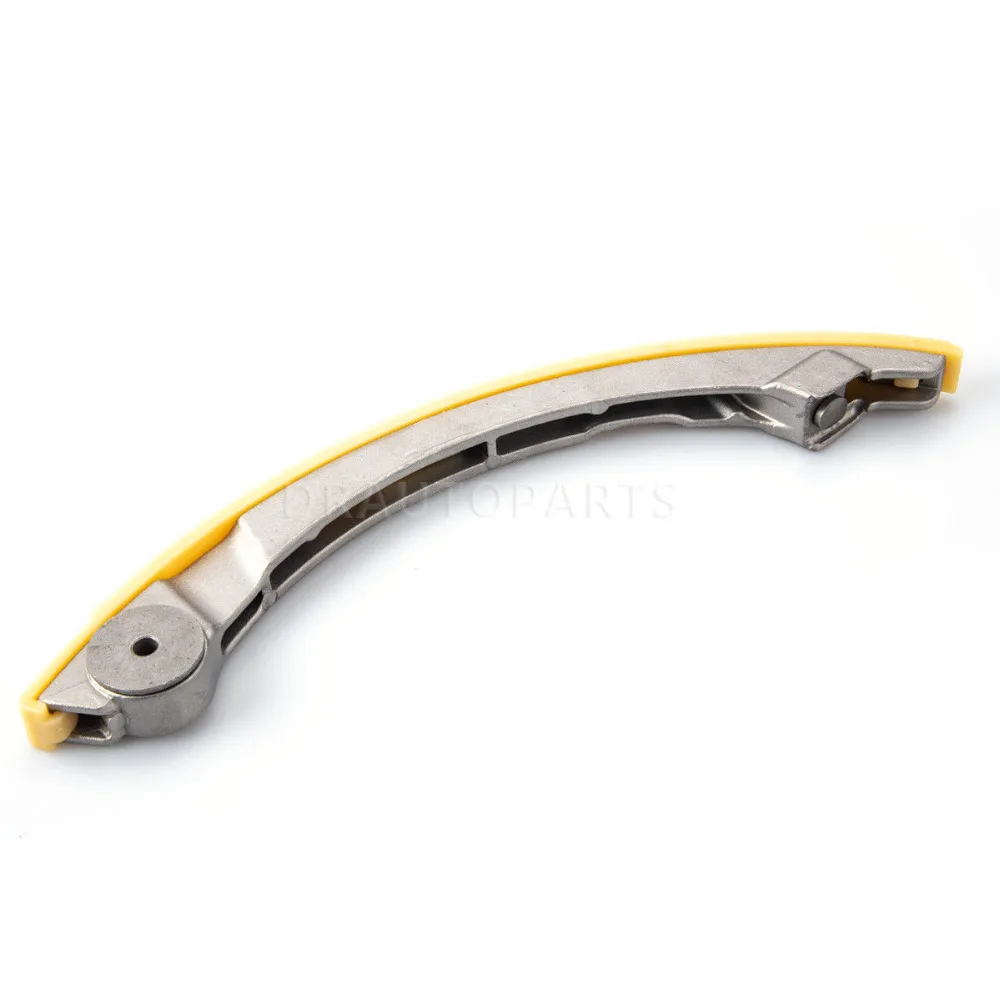 OEM Ремонтный комплект цепи синхронизации для Saturn Chevrolet Cruze 12 шт всего OE #24424758