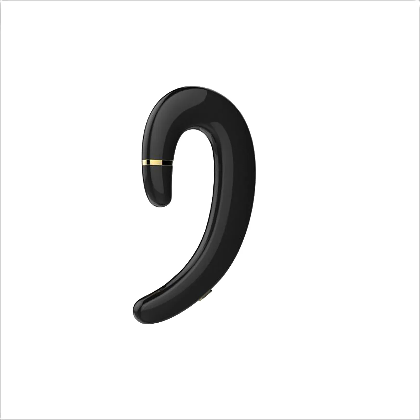 C4 TWS Беспроводная гарнитура Bluetooth 5 0 наушники спортивные наушники-вкладыши
