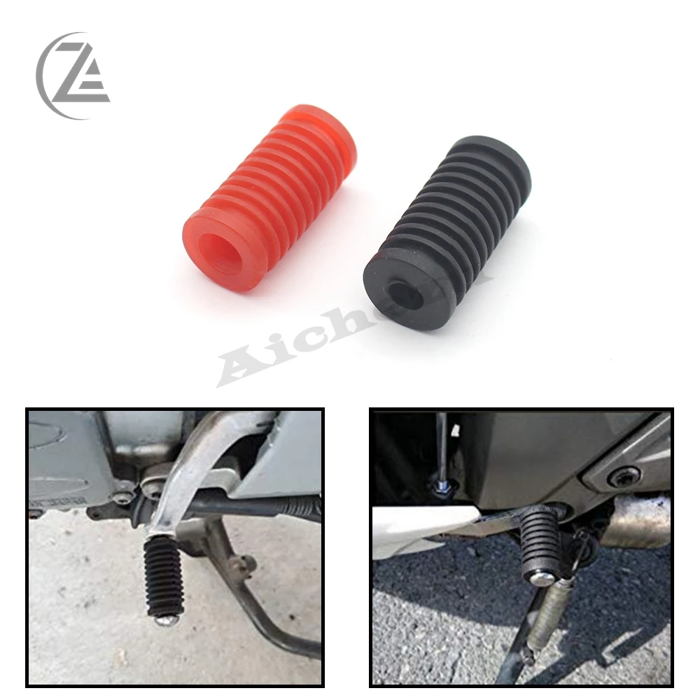 NINJA250R 300 400 500R 650 R 1000 мотоциклетная педаль переключения передач для KAWASAKI